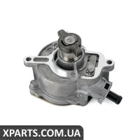 07K145100K VAG Вакуумний насос