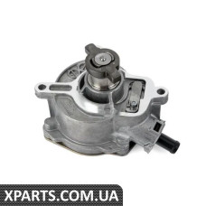 07K145100K VAG Вакуумний насос