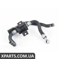 07K145675 VAG ТРУБКА