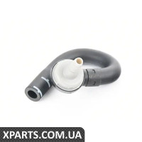 1C0133240 VAG ШЛАНГ