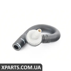 1C0133240 VAG ШЛАНГ