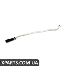 079121083H VAG Трубка охолоджуючої рідини двигуна