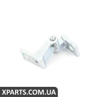 8K0831401E VAG Дверна петля - ліва