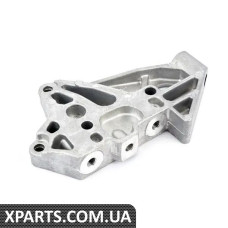 022199354T VAG ПІДТРИМУВАТИ