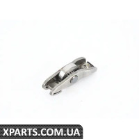 07K109417E VAG Роликовий коромисло