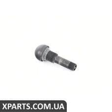 4S0601361 VAG ЗУСТРІЛ. Клапан