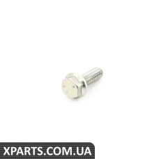 N10692301 VAG БОЛТ