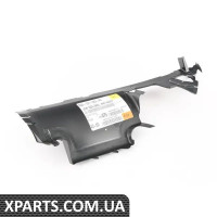 5G0121283AT VAG ПОВІТРЯНИК