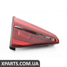 561945093G VAG Внутрішній задній ліхтар - лівий