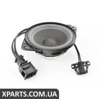 1C0035411D VAG ОРАТОР