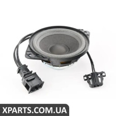 1C0035411D VAG ОРАТОР