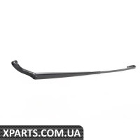 8N1955408A VAG Важіль переднього склоочисника - правий