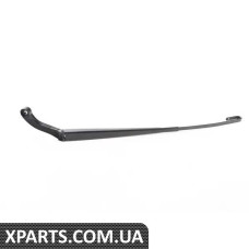 8N1955408A VAG Важіль переднього склоочисника - правий