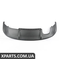 5N08075682Z0 VAG ВСТАВЛЯТИ