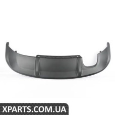 5N08075682Z0 VAG ВСТАВЛЯТИ