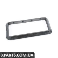 3Q0129281 VAG Прокладка впускного повітроводу