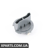 1T0941109 VAG Цоколь для лампи H7