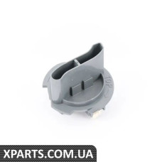 1T0941109 VAG Цоколь для лампи H7