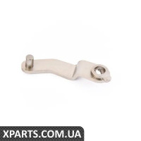 09G321175 VAG ВАГАЛЬ