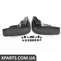 8W6075106 VAG БРИЗГОВИК