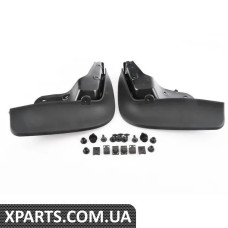 8W6075106 VAG БРИЗГОВИК
