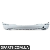 5N0807521RGRU VAG Задній R-Line Нижній валентність