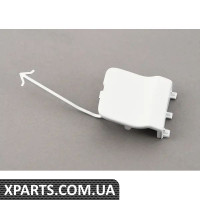 5N0807441AGRU VAG КРИШКА