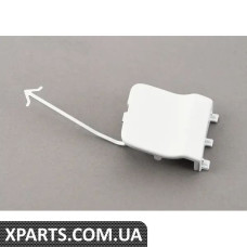 5N0807441AGRU VAG КРИШКА