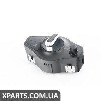 8K0941531AQWEP VAG Перемикач фар