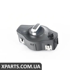 8K0941531AQWEP VAG Перемикач фар