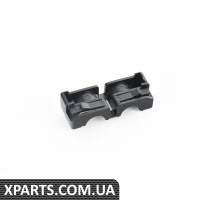 8E0972081 VAG КЛІП