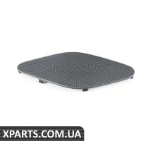 8R00354054PK VAG ҐРАТИ