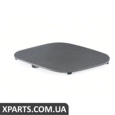 8R00354054PK VAG ҐРАТИ