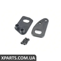 8H0998121 VAG КОМПЛЕКТ ДЛЯ РЕМОНТУ