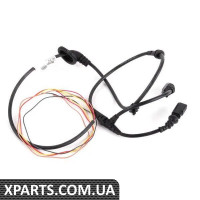 5N0927903M VAG Джгут проводів переднього датчика швидкості ABS - лівий