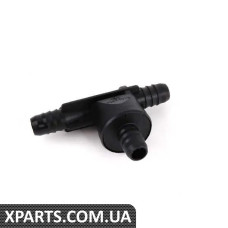 078133753A VAG Всмоктуючий насос