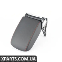 5GM864207CBKX VAG ПОДЛОКОТНИК