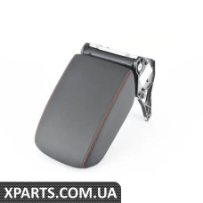 5GM864207CBKX VAG ПІДЛОКІТНИК