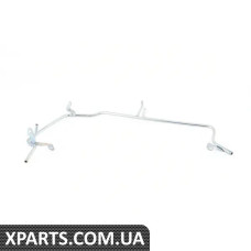 06K121075R VAG ТРУБКА