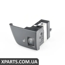 1C0963563B20H VAG ВИМИКАЧ