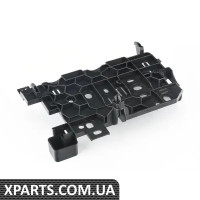 5N0959730 VAG ДУЖКА