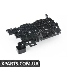 5N0959730 VAG ДУЖКА