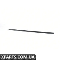 5K7806493B VAG РАДІУС СТЕРЖЕНЬ
