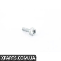 N10689301 VAG БОЛТ