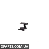 3B0953248 VAG Затиск важеля розблокування