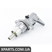 4G1611021C VAG Головний гальмівний циліндр