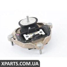 8K0399151CM VAG ГУМОВЕ КРІПЛЕННЯ