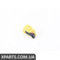 4H0972773A VAG КОРПУС