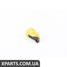 4H0972773A VAG КОРПУС