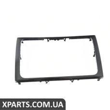 5C1858105B041 VAG КРИШКА